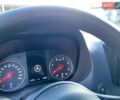 Серый Мерседес Sprinter, объемом двигателя 2.08 л и пробегом 98 тыс. км за 32999 $, фото 49 на Automoto.ua