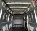 Сірий Мерседес Sprinter, об'ємом двигуна 1.95 л та пробігом 95 тис. км за 32999 $, фото 43 на Automoto.ua