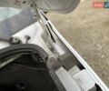 Сірий Мерседес Sprinter, об'ємом двигуна 1.95 л та пробігом 95 тис. км за 32999 $, фото 73 на Automoto.ua