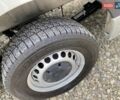 Сірий Мерседес Sprinter, об'ємом двигуна 1.95 л та пробігом 95 тис. км за 32999 $, фото 34 на Automoto.ua