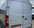 Сірий Мерседес Sprinter, об'ємом двигуна 1.95 л та пробігом 95 тис. км за 32999 $, фото 75 на Automoto.ua