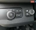 Серый Мерседес Sprinter, объемом двигателя 2.08 л и пробегом 95 тыс. км за 33250 $, фото 55 на Automoto.ua