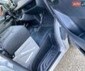 Серый Мерседес Sprinter, объемом двигателя 2.08 л и пробегом 98 тыс. км за 32999 $, фото 42 на Automoto.ua