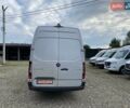 Сірий Мерседес Sprinter, об'ємом двигуна 1.95 л та пробігом 95 тис. км за 32999 $, фото 13 на Automoto.ua