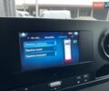 Серый Мерседес Sprinter, объемом двигателя 2.08 л и пробегом 95 тыс. км за 33250 $, фото 52 на Automoto.ua