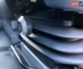 Серый Мерседес Sprinter, объемом двигателя 2.08 л и пробегом 98 тыс. км за 32999 $, фото 62 на Automoto.ua