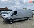 Сірий Мерседес Sprinter, об'ємом двигуна 1.95 л та пробігом 95 тис. км за 32999 $, фото 3 на Automoto.ua