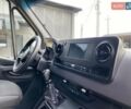 Сірий Мерседес Sprinter, об'ємом двигуна 1.95 л та пробігом 95 тис. км за 32999 $, фото 44 на Automoto.ua