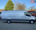 Серый Мерседес Sprinter, объемом двигателя 2.08 л и пробегом 98 тыс. км за 32999 $, фото 22 на Automoto.ua