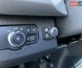 Серый Мерседес Sprinter, объемом двигателя 2.08 л и пробегом 98 тыс. км за 32999 $, фото 47 на Automoto.ua