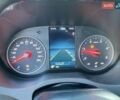 Серый Мерседес Sprinter, объемом двигателя 2.08 л и пробегом 98 тыс. км за 32999 $, фото 64 на Automoto.ua