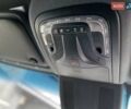 Серый Мерседес Sprinter, объемом двигателя 2.08 л и пробегом 95 тыс. км за 33250 $, фото 38 на Automoto.ua