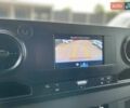 Сірий Мерседес Sprinter, об'ємом двигуна 1.95 л та пробігом 95 тис. км за 32999 $, фото 64 на Automoto.ua