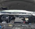 Сірий Мерседес Sprinter, об'ємом двигуна 3 л та пробігом 1 тис. км за 25000 $, фото 6 на Automoto.ua