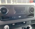 Сірий Мерседес Sprinter, об'ємом двигуна 1.95 л та пробігом 95 тис. км за 32999 $, фото 55 на Automoto.ua