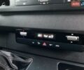 Серый Мерседес Sprinter, объемом двигателя 2.08 л и пробегом 95 тыс. км за 33250 $, фото 40 на Automoto.ua
