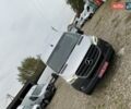 Серый Мерседес Sprinter, объемом двигателя 2.08 л и пробегом 95 тыс. км за 33250 $, фото 19 на Automoto.ua