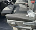 Сірий Мерседес Sprinter, об'ємом двигуна 2 л та пробігом 13 тис. км за 54035 $, фото 36 на Automoto.ua