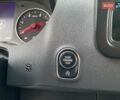 Сірий Мерседес Sprinter, об'ємом двигуна 1.95 л та пробігом 95 тис. км за 32999 $, фото 58 на Automoto.ua