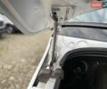 Сірий Мерседес Sprinter, об'ємом двигуна 1.95 л та пробігом 95 тис. км за 32999 $, фото 68 на Automoto.ua