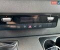 Сірий Мерседес Sprinter, об'ємом двигуна 1.95 л та пробігом 95 тис. км за 32999 $, фото 53 на Automoto.ua