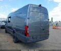 Сірий Мерседес Sprinter, об'ємом двигуна 3 л та пробігом 1 тис. км за 25000 $, фото 2 на Automoto.ua
