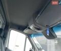 Серый Мерседес Sprinter, объемом двигателя 2.08 л и пробегом 95 тыс. км за 33250 $, фото 33 на Automoto.ua
