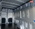 Серый Мерседес Sprinter, объемом двигателя 2.08 л и пробегом 98 тыс. км за 32999 $, фото 33 на Automoto.ua