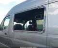 Сірий Мерседес Sprinter, об'ємом двигуна 3 л та пробігом 1 тис. км за 25000 $, фото 9 на Automoto.ua