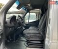 Сірий Мерседес Sprinter, об'ємом двигуна 1.95 л та пробігом 95 тис. км за 32999 $, фото 48 на Automoto.ua