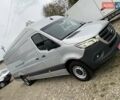 Серый Мерседес Sprinter, объемом двигателя 2.08 л и пробегом 95 тыс. км за 33250 $, фото 60 на Automoto.ua