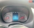 Серый Мерседес Sprinter, объемом двигателя 2.08 л и пробегом 95 тыс. км за 32600 $, фото 59 на Automoto.ua