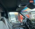 Серый Мерседес Sprinter, объемом двигателя 2.08 л и пробегом 98 тыс. км за 32999 $, фото 40 на Automoto.ua