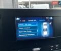 Серый Мерседес Sprinter, объемом двигателя 2.08 л и пробегом 95 тыс. км за 33250 $, фото 53 на Automoto.ua