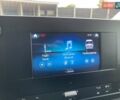 Сірий Мерседес Sprinter, об'ємом двигуна 1.95 л та пробігом 95 тис. км за 32999 $, фото 66 на Automoto.ua