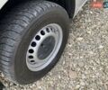 Сірий Мерседес Sprinter, об'ємом двигуна 1.95 л та пробігом 95 тис. км за 32999 $, фото 27 на Automoto.ua