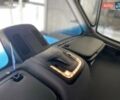 Серый Мерседес Sprinter, объемом двигателя 2.08 л и пробегом 95 тыс. км за 32600 $, фото 45 на Automoto.ua
