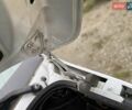 Серый Мерседес Sprinter, объемом двигателя 2.08 л и пробегом 95 тыс. км за 33250 $, фото 58 на Automoto.ua