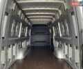 Сірий Мерседес Sprinter, об'ємом двигуна 1.95 л та пробігом 95 тис. км за 32999 $, фото 39 на Automoto.ua