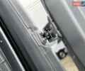 Серый Мерседес Sprinter, объемом двигателя 2.08 л и пробегом 95 тыс. км за 33250 $, фото 31 на Automoto.ua