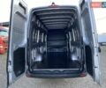 Серый Мерседес Sprinter, объемом двигателя 2.08 л и пробегом 98 тыс. км за 32999 $, фото 31 на Automoto.ua