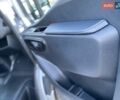 Серый Мерседес Sprinter, объемом двигателя 2.08 л и пробегом 98 тыс. км за 32999 $, фото 43 на Automoto.ua