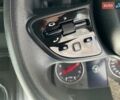 Сірий Мерседес Sprinter, об'ємом двигуна 1.95 л та пробігом 95 тис. км за 32999 $, фото 57 на Automoto.ua