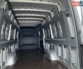 Серый Мерседес Sprinter, объемом двигателя 2.08 л и пробегом 95 тыс. км за 33250 $, фото 29 на Automoto.ua