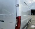 Сірий Мерседес Sprinter, об'ємом двигуна 1.95 л та пробігом 95 тис. км за 32999 $, фото 36 на Automoto.ua