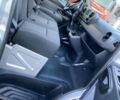 Серый Мерседес Sprinter, объемом двигателя 2.08 л и пробегом 98 тыс. км за 32999 $, фото 38 на Automoto.ua