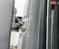 Серый Мерседес Sprinter, объемом двигателя 2.08 л и пробегом 95 тыс. км за 33250 $, фото 32 на Automoto.ua