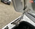 Серый Мерседес Sprinter, объемом двигателя 2.08 л и пробегом 95 тыс. км за 33250 $, фото 57 на Automoto.ua