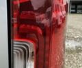 Сірий Мерседес Sprinter, об'ємом двигуна 1.95 л та пробігом 95 тис. км за 32999 $, фото 35 на Automoto.ua