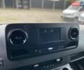Сірий Мерседес Sprinter, об'ємом двигуна 1.95 л та пробігом 95 тис. км за 32999 $, фото 50 на Automoto.ua